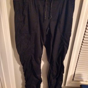Women's The North Face Casual Pants
